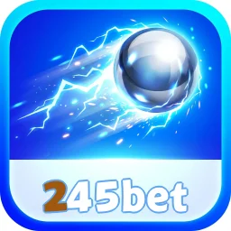 245bet