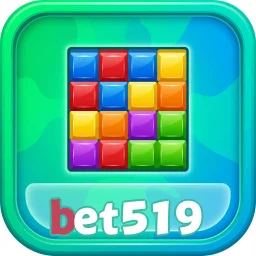 bet519