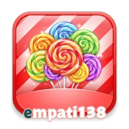 EMPATI138 — ikon APK
