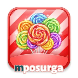 mposurga